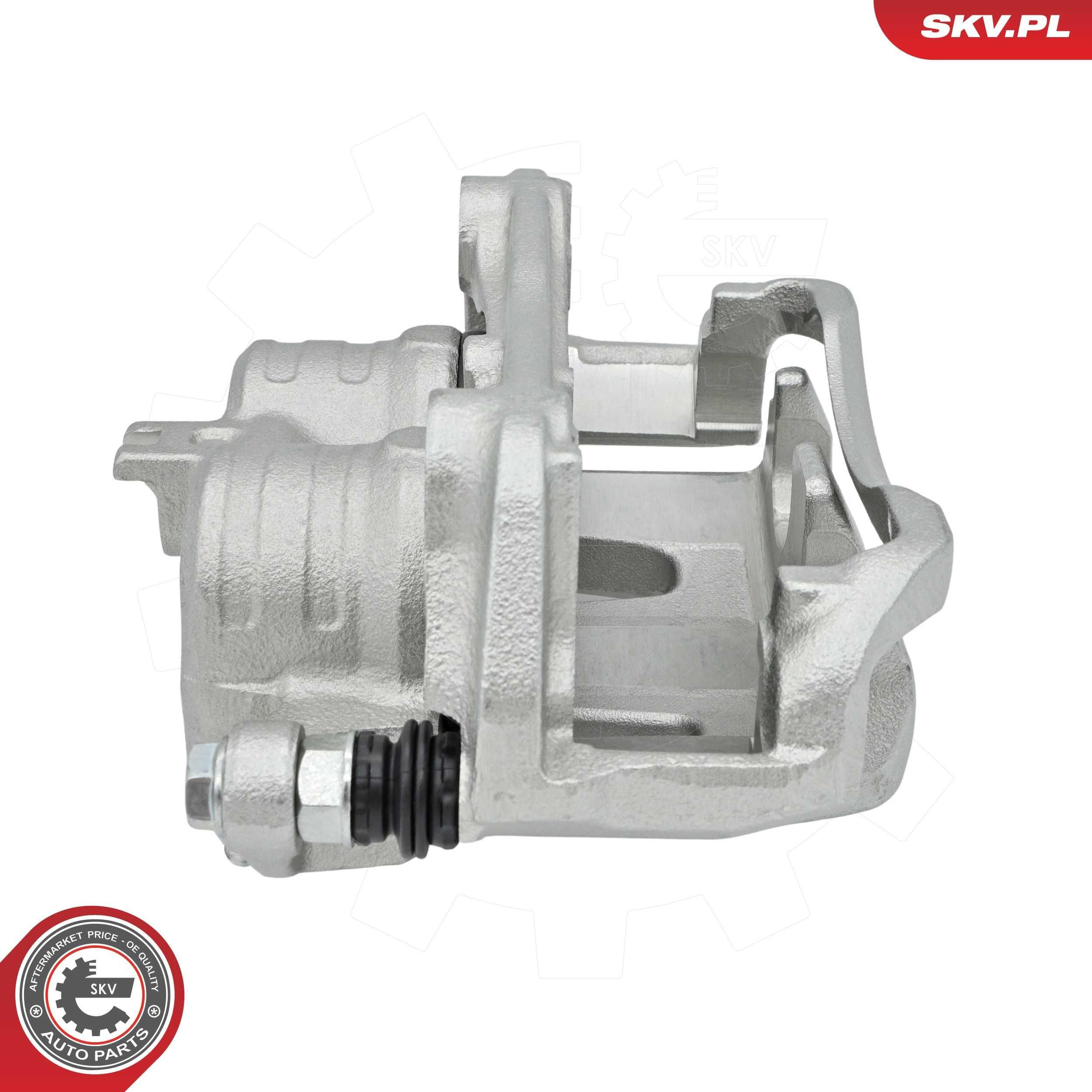 78SKV281 SKV